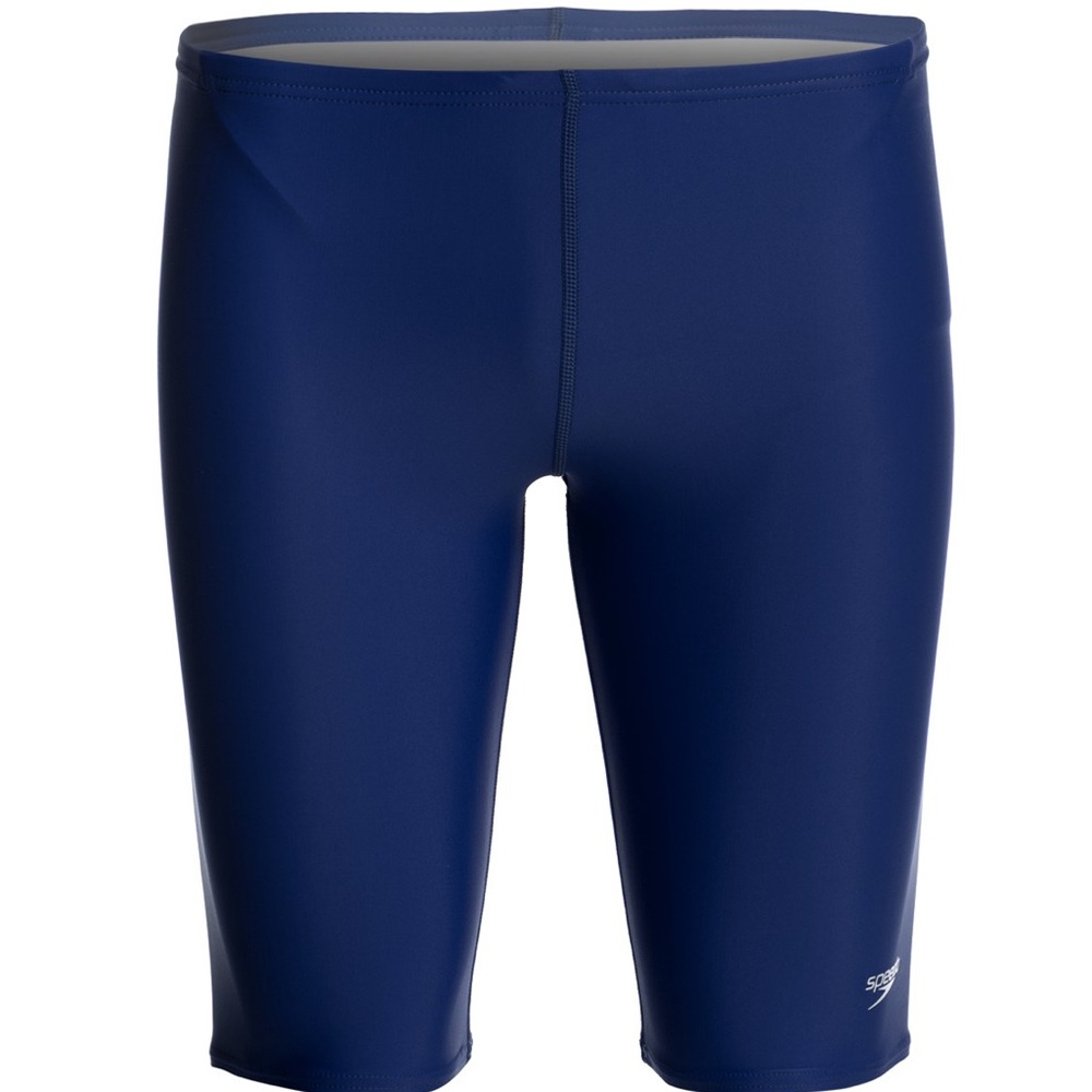 Speedo PowerFlex Eco Swimsuit- New With Tags